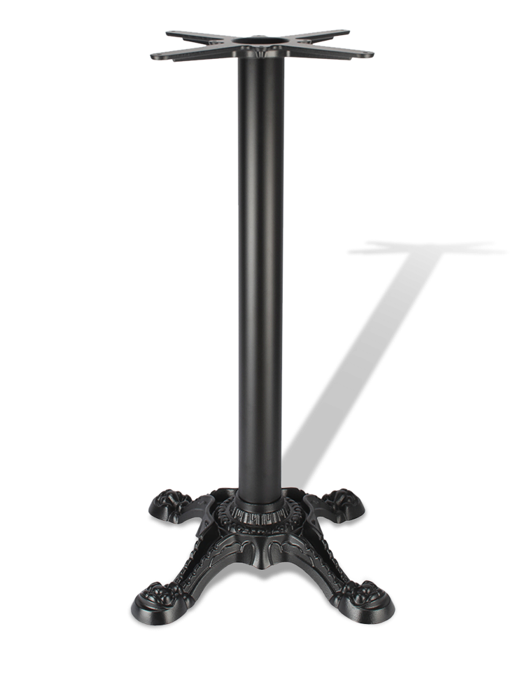 подстолье 4066H