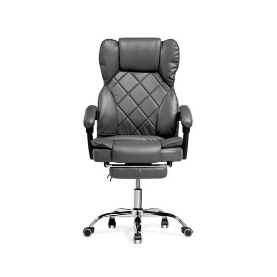 Компьютерное кресло Kolson