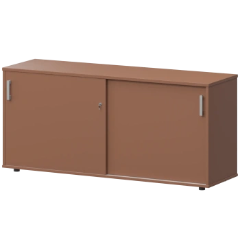 Тумба-купе Арго АМТ-15.7 Терракота