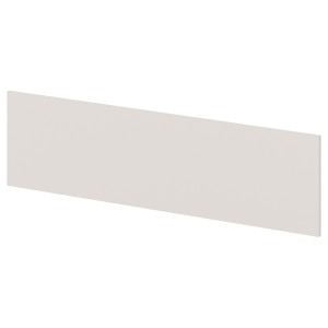 Соединительный щит для столов на металлокаркасе G-43 Грандеза - Grandeza (Великолепие)