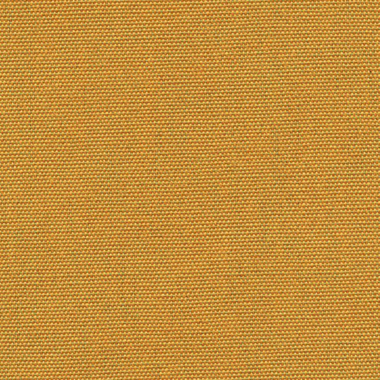 Лаунж-кресло пластиковое с подушкой Net Lounge белый, горчичный