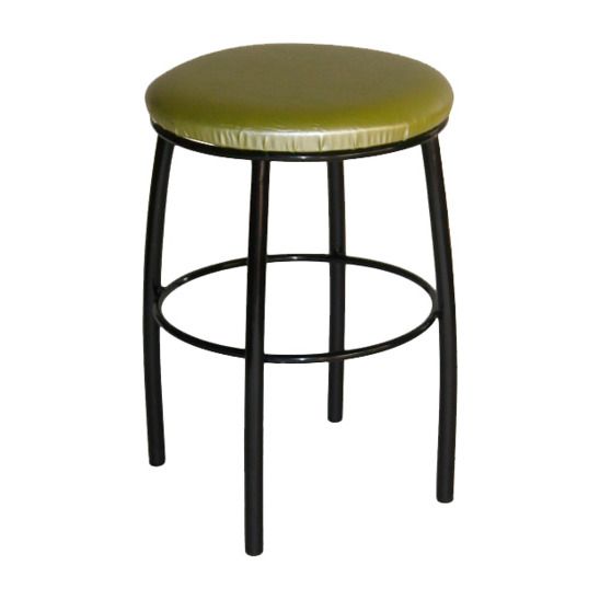 Табурет Вегас