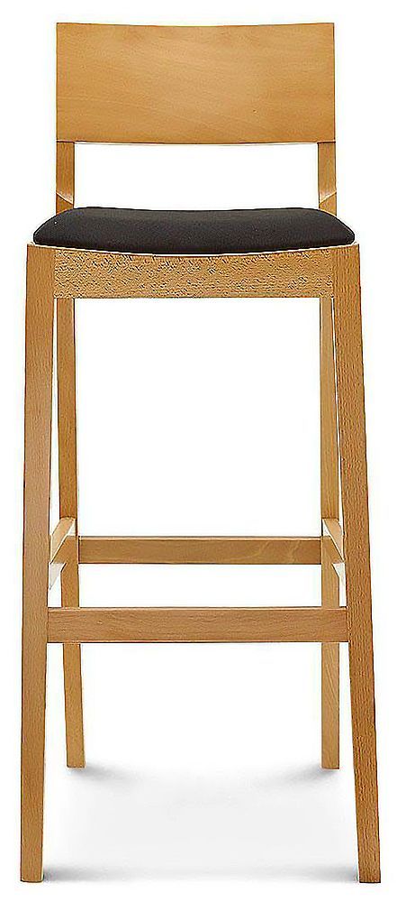 Барный стул BST-0955