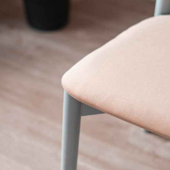 Стул Роквелл, Nella 075