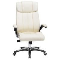 Стул Абонданс, кремовый