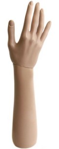 ARM-B \ Рука (длинная)