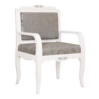 Кресло Хельга