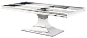 Подстолье 1188EM