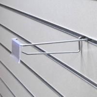 ЕК5-325 Крючок без ценникодержателя