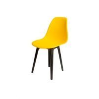 Кресло пластиковое Фоджа