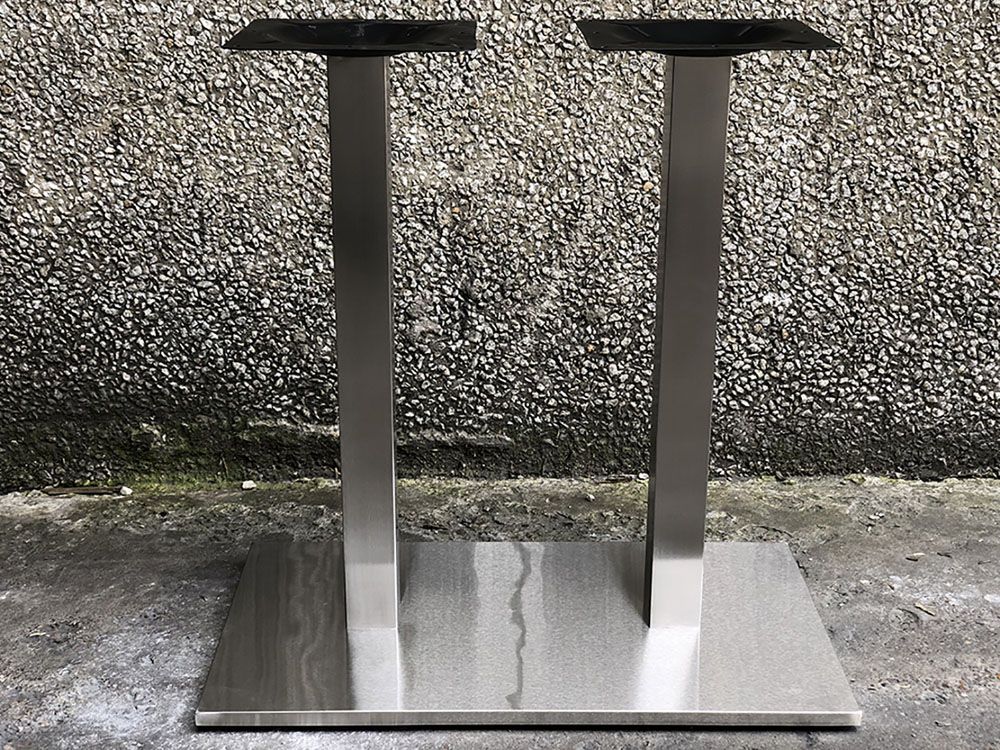 Подстолье 1027EM