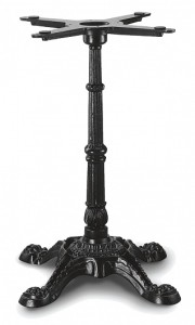 Подстолье 1237EM