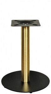 Подстолье 1166EM