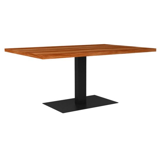 Стол Лофт Эгоист