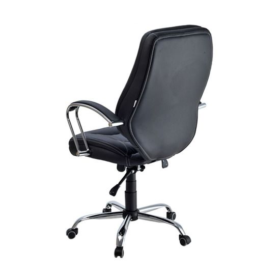 Кресло Менеджер