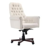 Кресло Честермэн