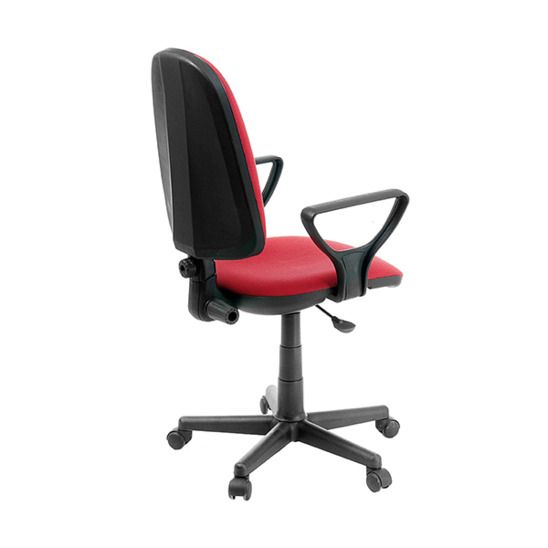 Кресло Престиж