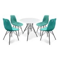 Обеденная группа Маунт