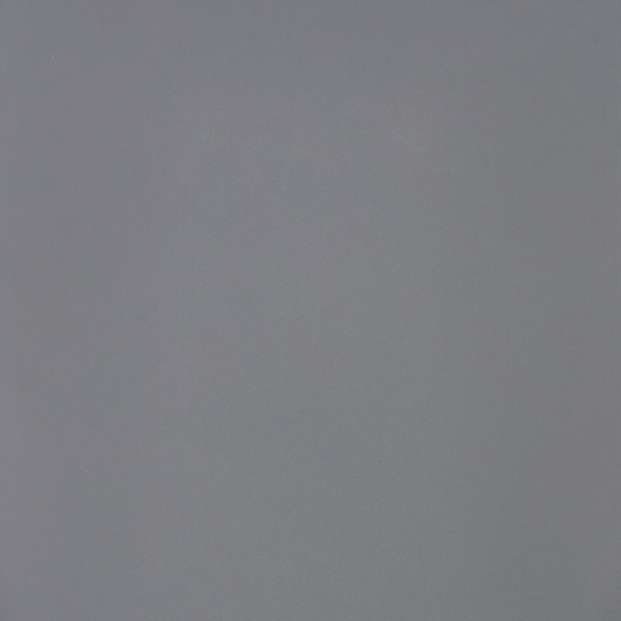 Кресло Everprof City (Сити) Экокожа Серый