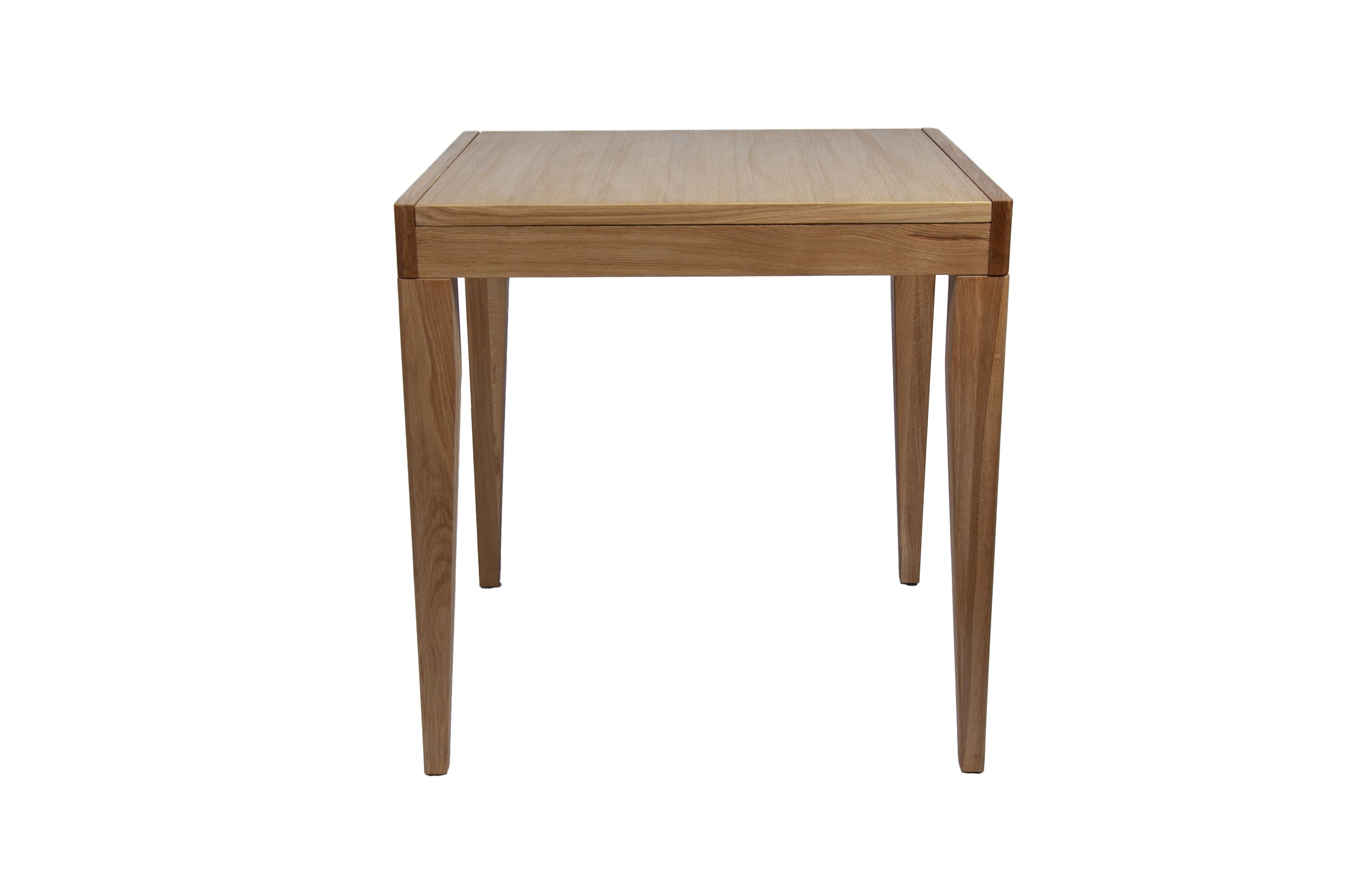 Стол Мюнхен 2 (750х750)*(1200х750)