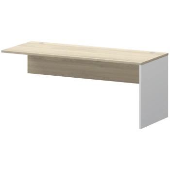 Модуль линейный Тип1 Смарт СМСН25-18.73 Белый/Кронберг