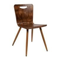 Стул Милан 1 МРД