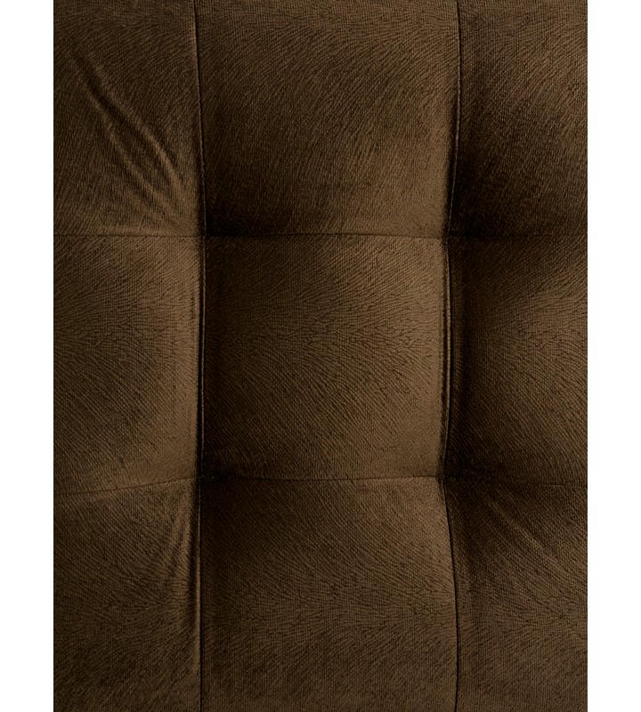 Пф-800-Я Велюр (коричневая медь)