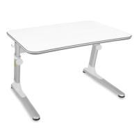 Парта Junior, белый