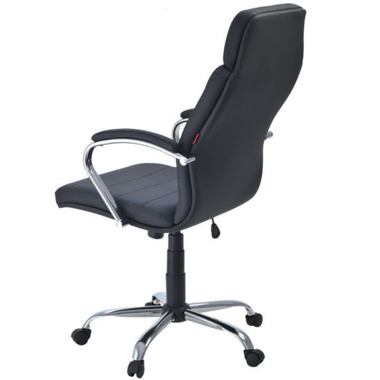 Кресло Атлант