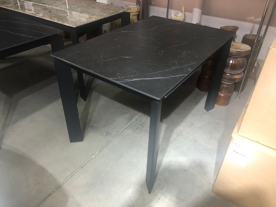 стол corner 120 белый