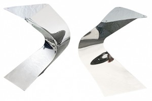 Подстолье 1189EM