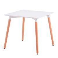 Стол Eames Novo 800x800