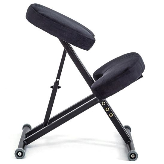 Стул коленный Андела