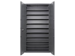 Шкаф ШХО - 170ПМ(БП)