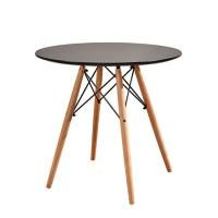 Стол Eames Novo D80