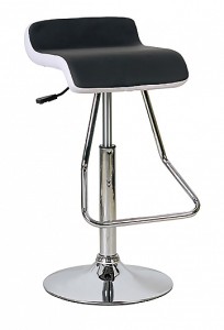 Барный стул 1208CM