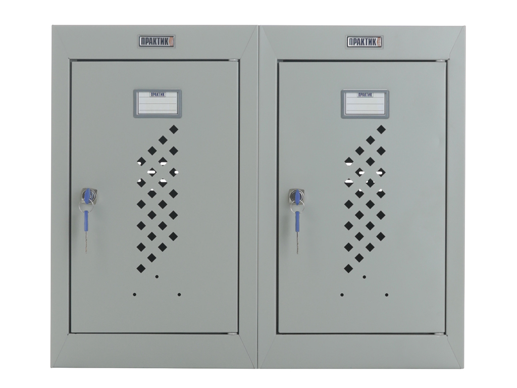 Антресоль ML-21-60 цена 7 060 ₽ Антресоль ML-21-60
