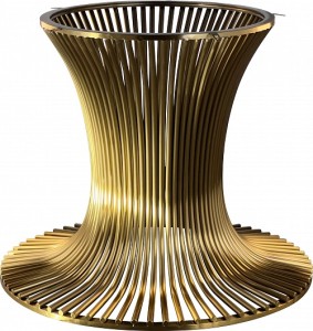 Подстолье 2139EM