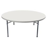 Пластиковые