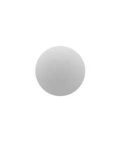 Плафон для люстры Moderli LSP10009-18SH Circle