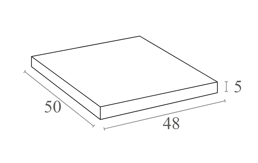 Кресло пластиковое с подушками Portofino белый, бежевый, бежевый