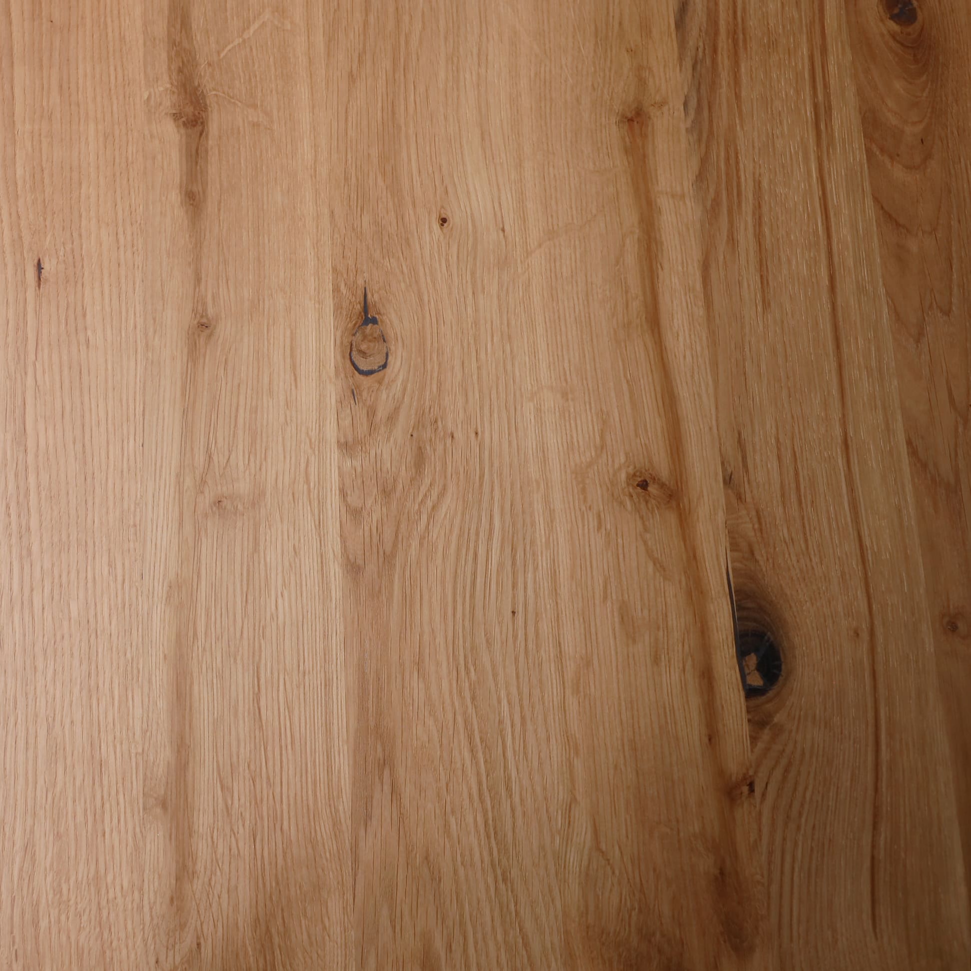 Стол раздвижной Сангай, 160(220)*80, дуб натуральный, массив