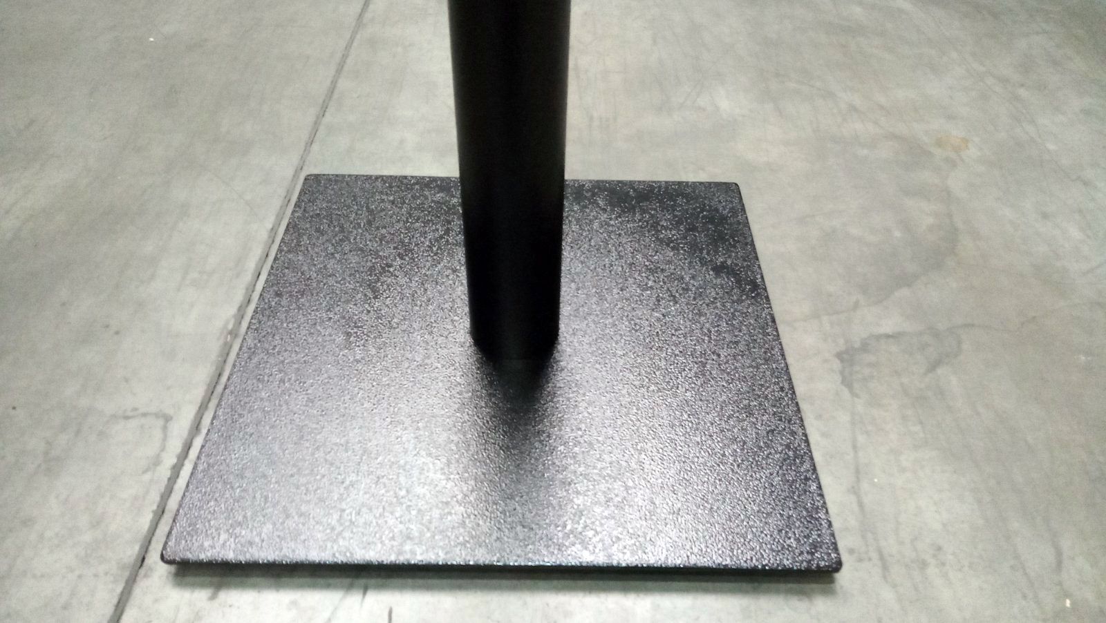 Подстолье 1039EM