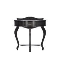 Консоль Leset "Джульетта" цвет Венге