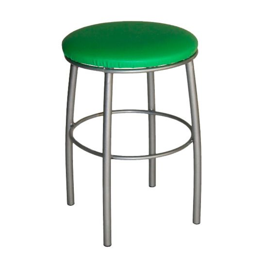 Табурет Вегас