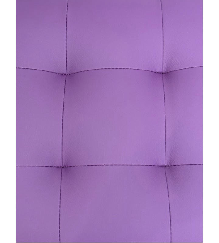 Шайн Кожа (фиолетовый)