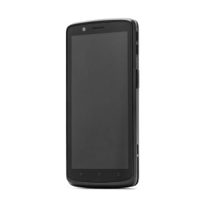 Терминал сбора данных MERTECH Seuic CRUISE GE2 (Android 10, 8 Core, 4Gb/64Gb, X3-2D, Wi-Fi, 4G) (Артикул 9116) цена 59 680 ₽ Терминал сбора данных MERTECH Seuic CRUISE GE2 (Android 10, 8 Core, 4Gb/64Gb, X3-2D, Wi-Fi, 4G) (Артикул 9116)