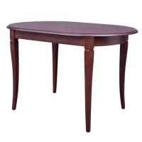 Стол АРКОС 1-1