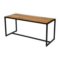 Скамья Лофт-12