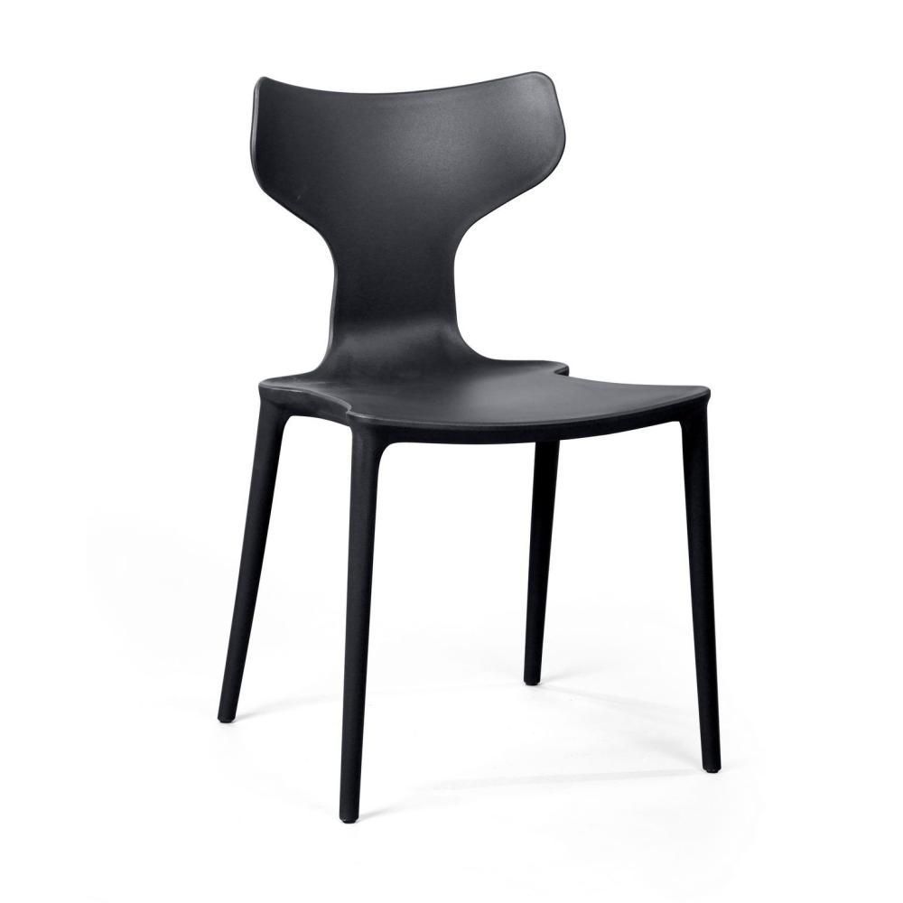 Купить кухонные стулья в минске. Enzo от Top Concept стул. Стул Signal Enzo, черный. Стул Signal Enzo, серый. Enzo черный стул.